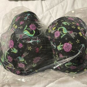 Brand New Bra size 46DD